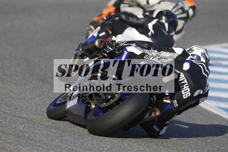 Archiv-2025/01 24.-27.01.2025 Moto Center Thun Jerez/rot-red/358